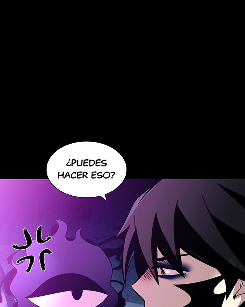 Read Un villano para matar ES Manga Online