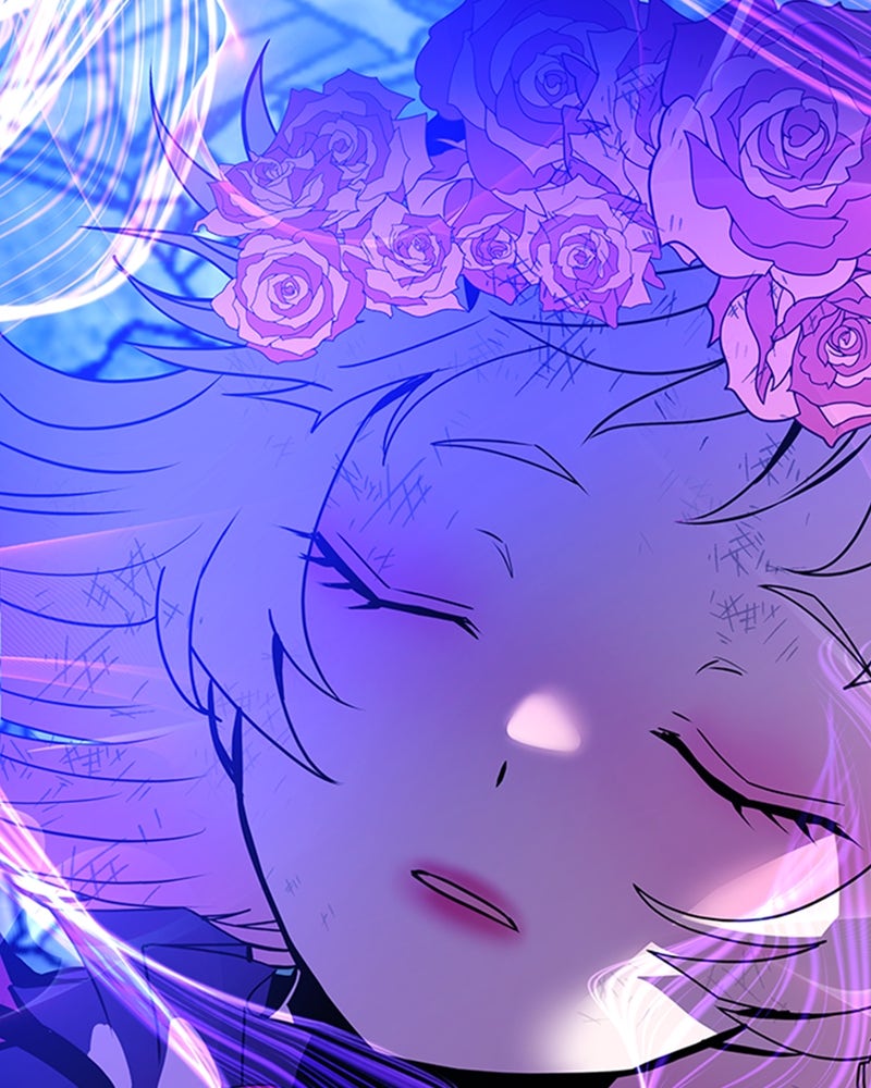 Read Un villano para matar ES Manga Online