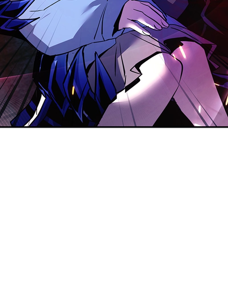 Read Un villano para matar ES Manga Online