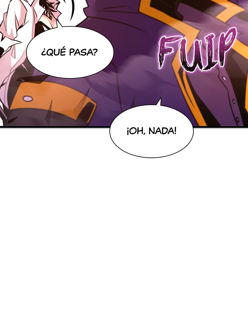 Read Un villano para matar ES Manga Online