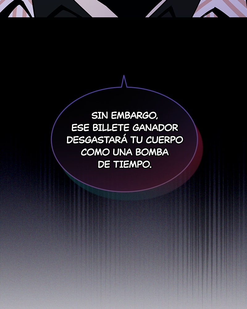 Read Un villano para matar ES Manga Online