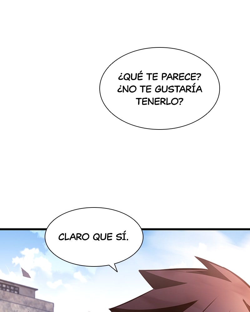 Read Un villano para matar ES Manga Online