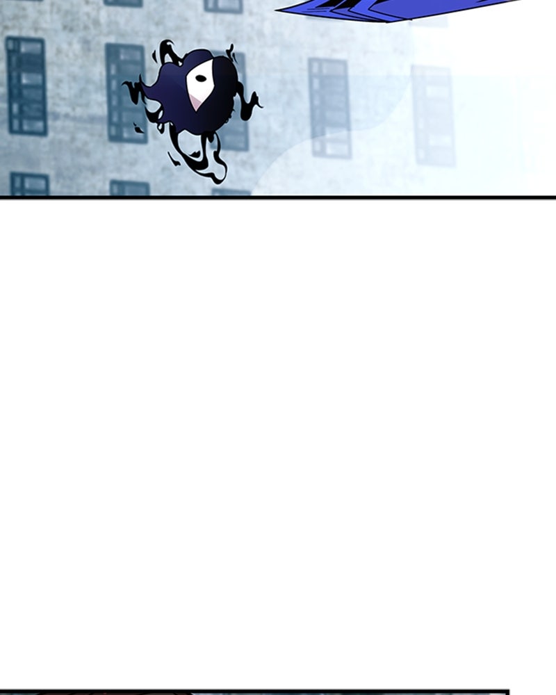 Read Un villano para matar ES Manga Online