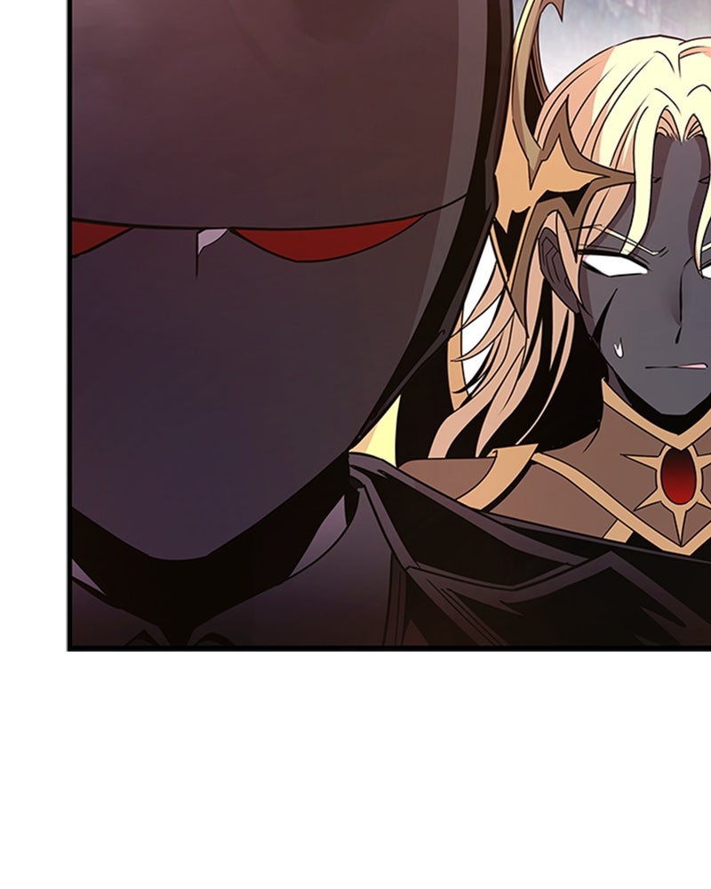 Read Un villano para matar ES Manga Online