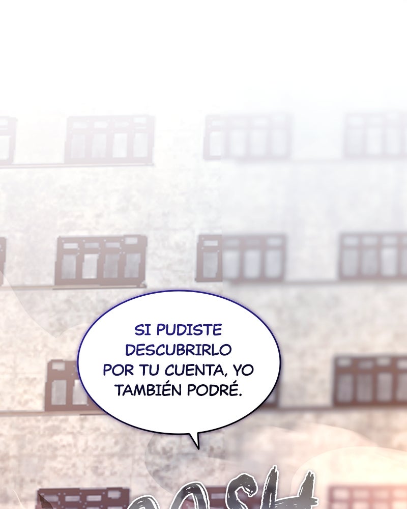 Read Un villano para matar ES Manga Online