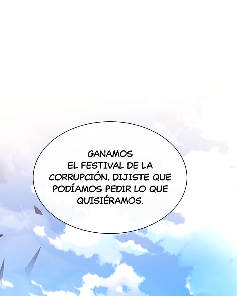 Read Un villano para matar ES Manga Online