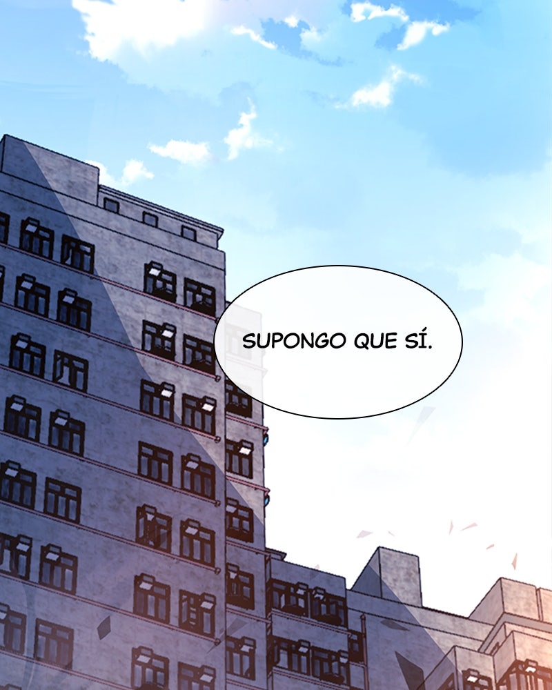 Read Un villano para matar ES Manga Online