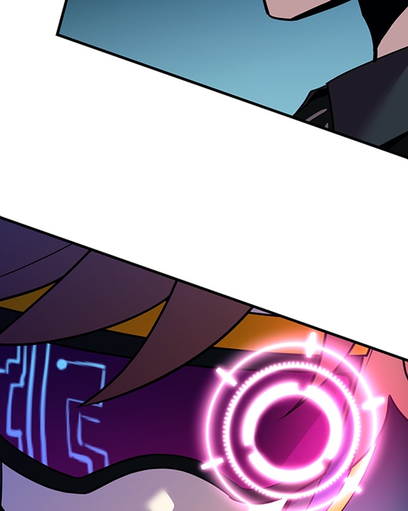 Read Un villano para matar ES Manga Online