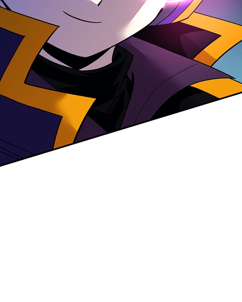 Read Un villano para matar ES Manga Online