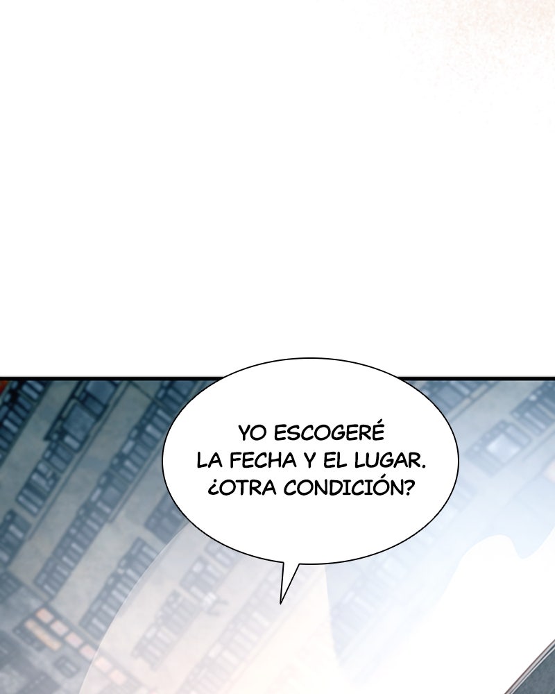 Read Un villano para matar ES Manga Online