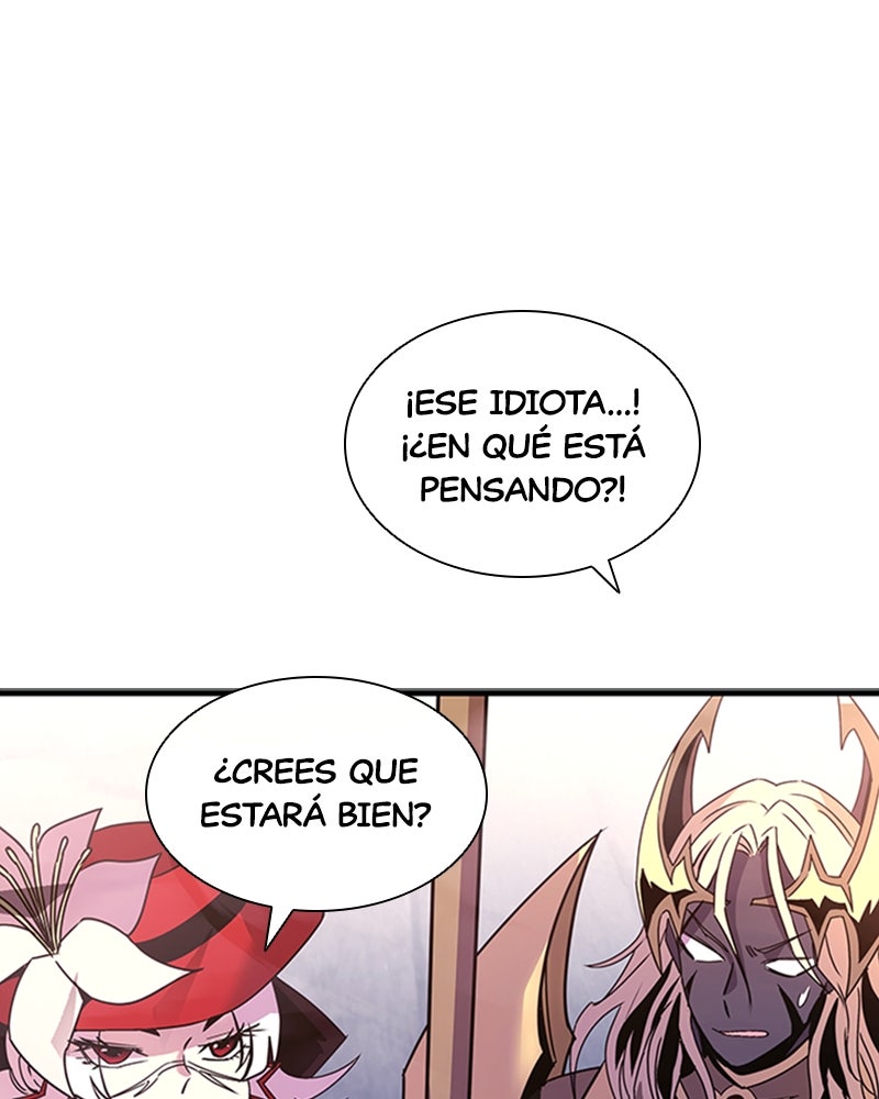 Read Un villano para matar ES Manga Online