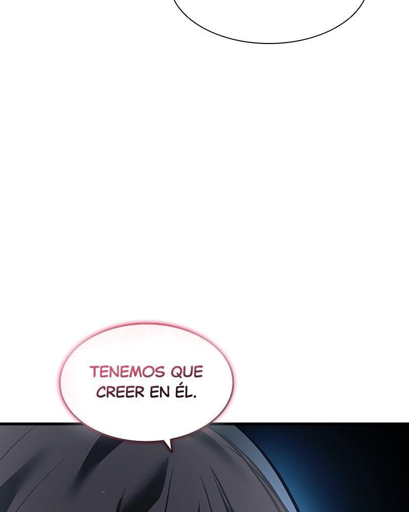 Read Un villano para matar ES Manga Online