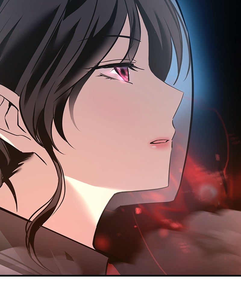 Read Un villano para matar ES Manga Online