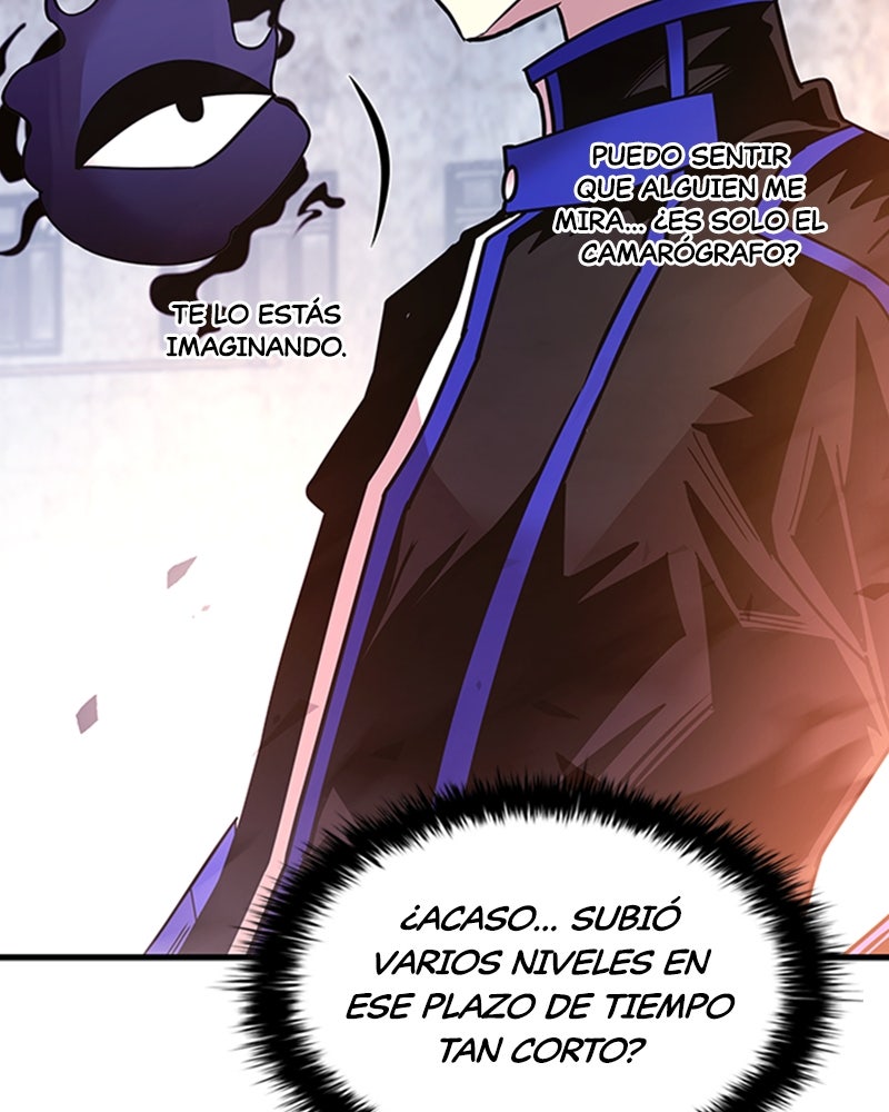 Read Un villano para matar ES Manga Online