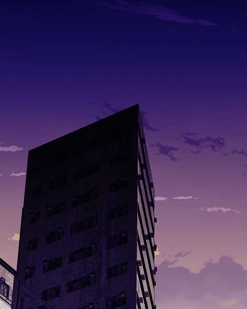 Read Un villano para matar ES Manga Online