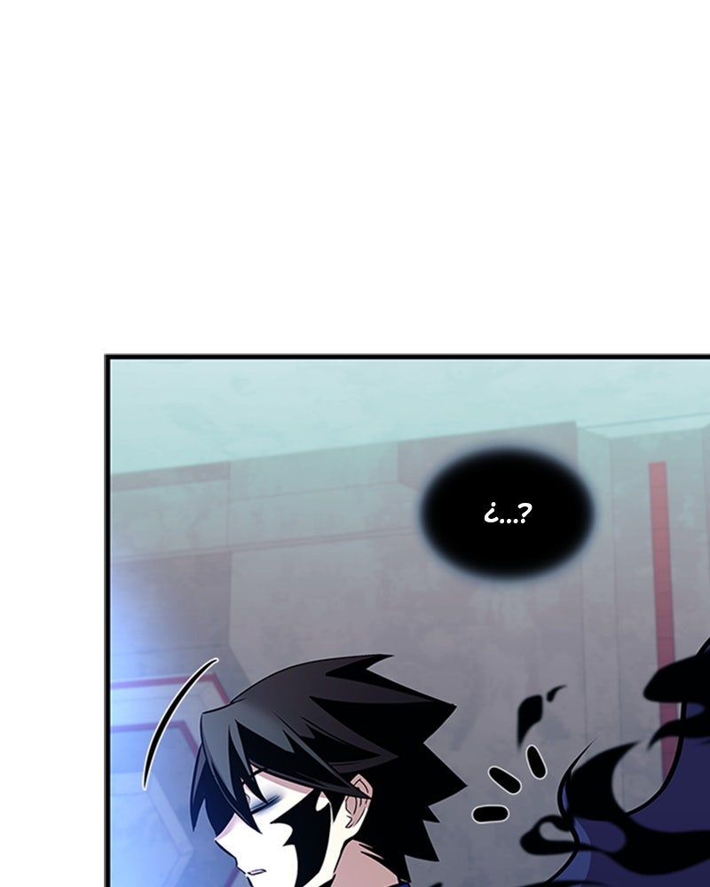 Read Un villano para matar ES Manga Online