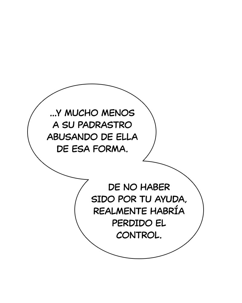 Read Un villano para matar ES Manga Online