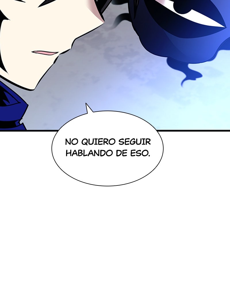 Read Un villano para matar ES Manga Online