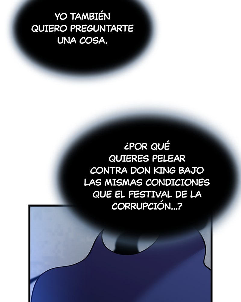 Read Un villano para matar ES Manga Online