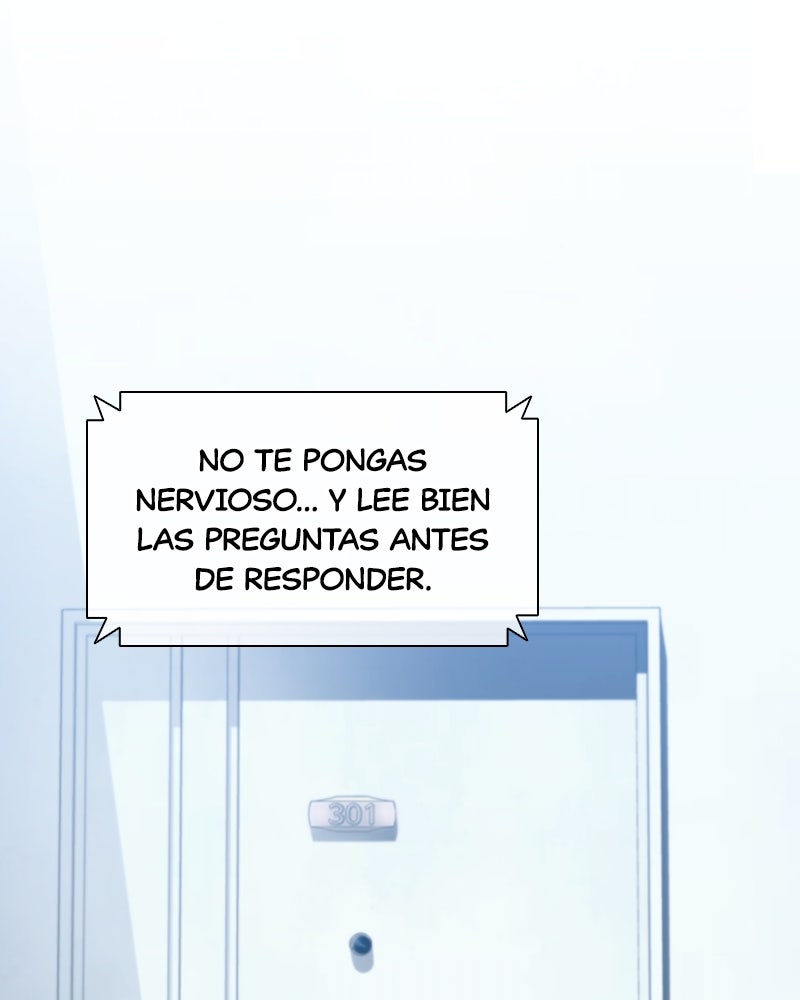 Read Un villano para matar ES Manga Online