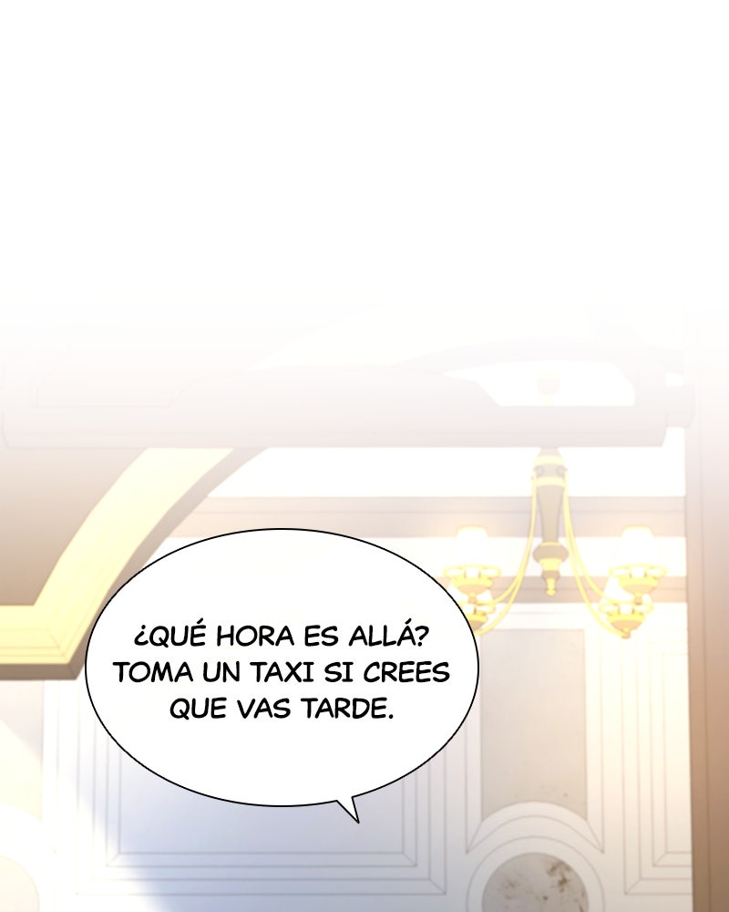 Read Un villano para matar ES Manga Online