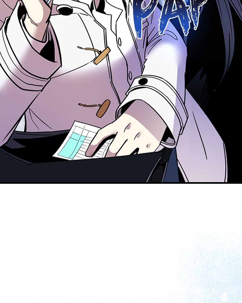 Read Un villano para matar ES Manga Online