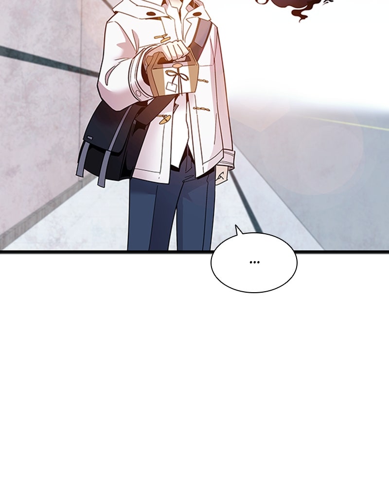 Read Un villano para matar ES Manga Online