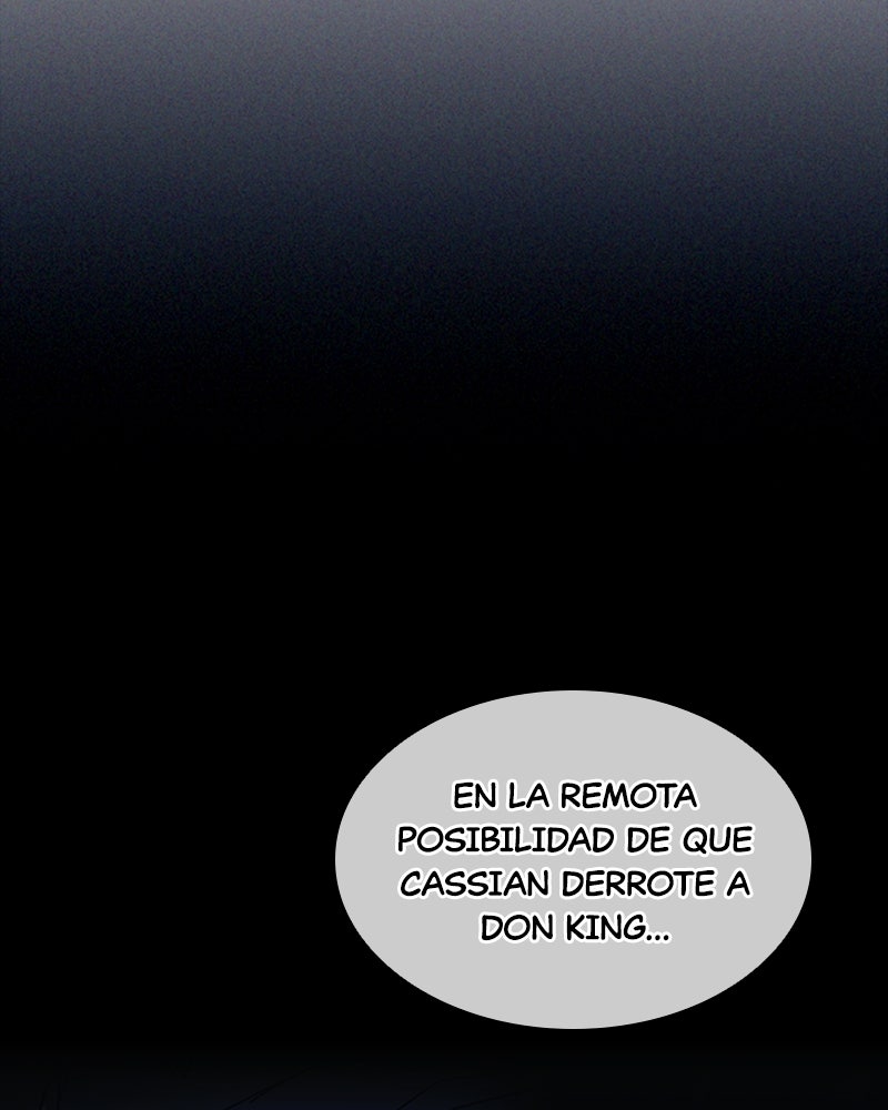 Read Un villano para matar ES Manga Online