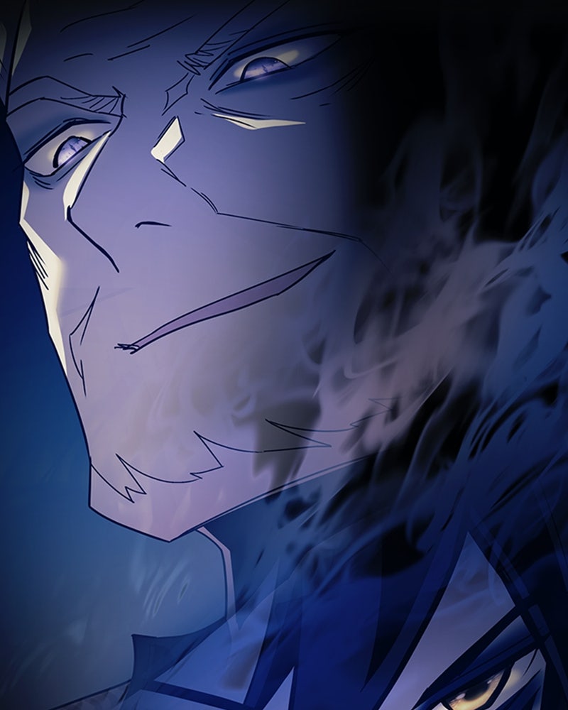 Read Un villano para matar ES Manga Online