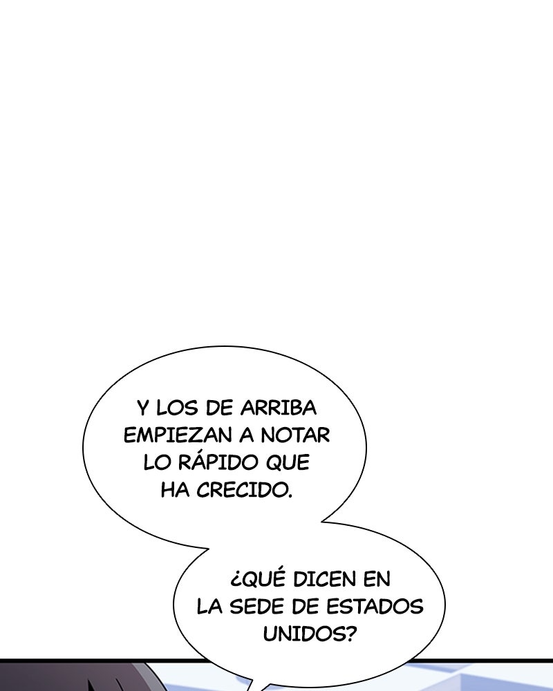 Read Un villano para matar ES Manga Online