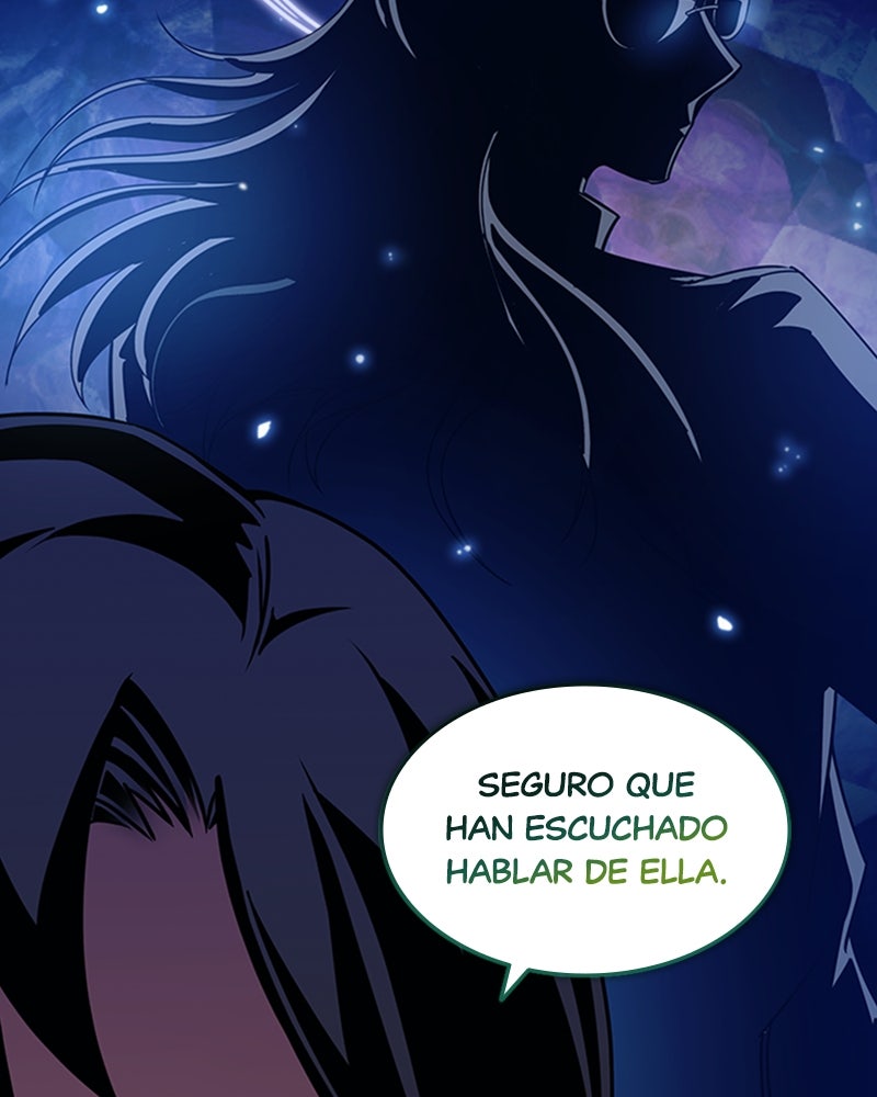 Read Un villano para matar ES Manga Online