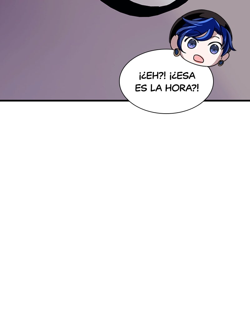 Read Un villano para matar ES Manga Online