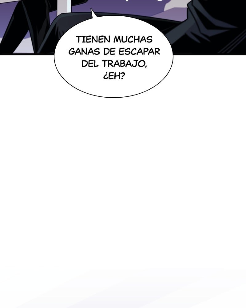 Read Un villano para matar ES Manga Online