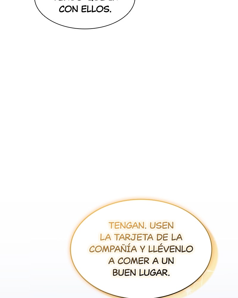 Read Un villano para matar ES Manga Online