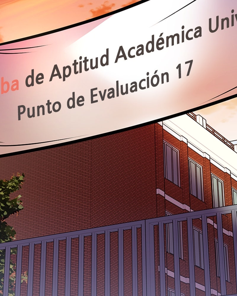 Read Un villano para matar ES Manga Online