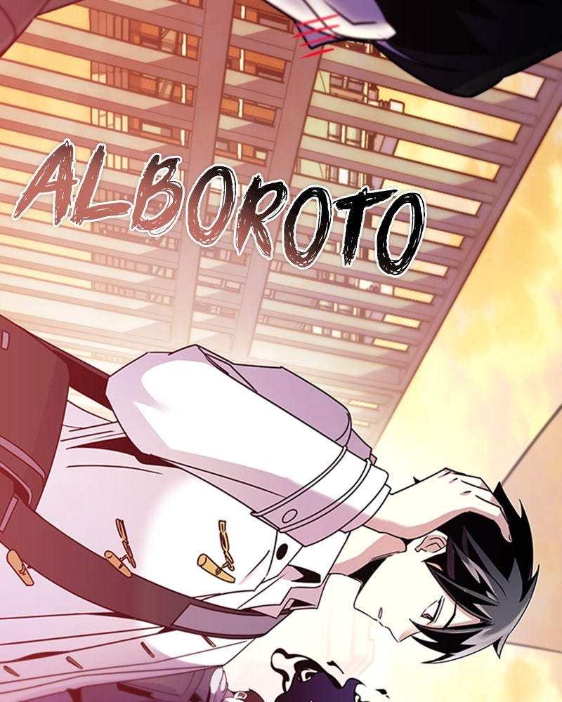 Read Un villano para matar ES Manga Online