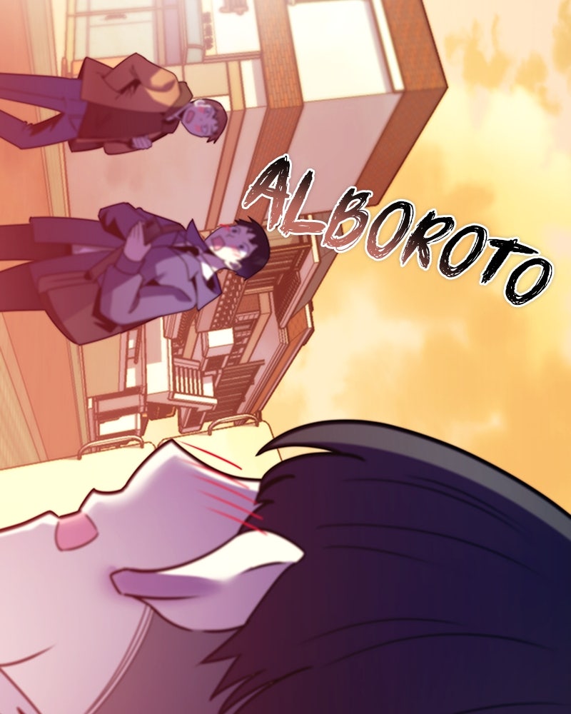 Read Un villano para matar ES Manga Online