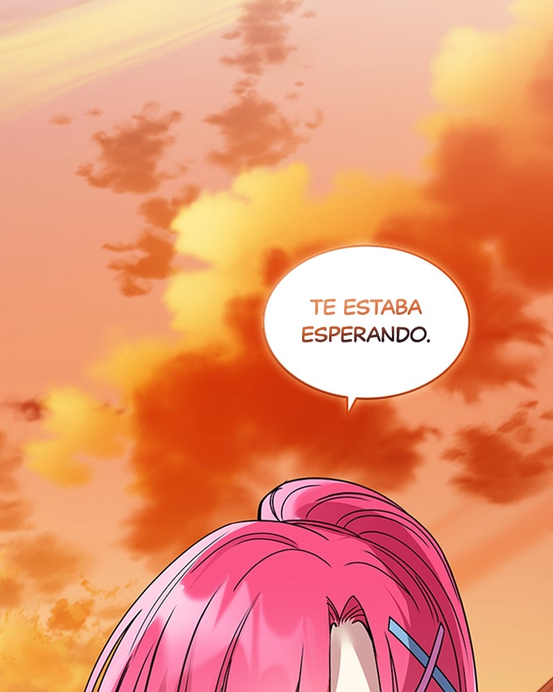 Read Un villano para matar ES Manga Online