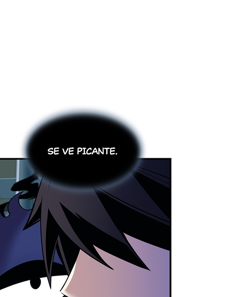 Read Un villano para matar ES Manga Online