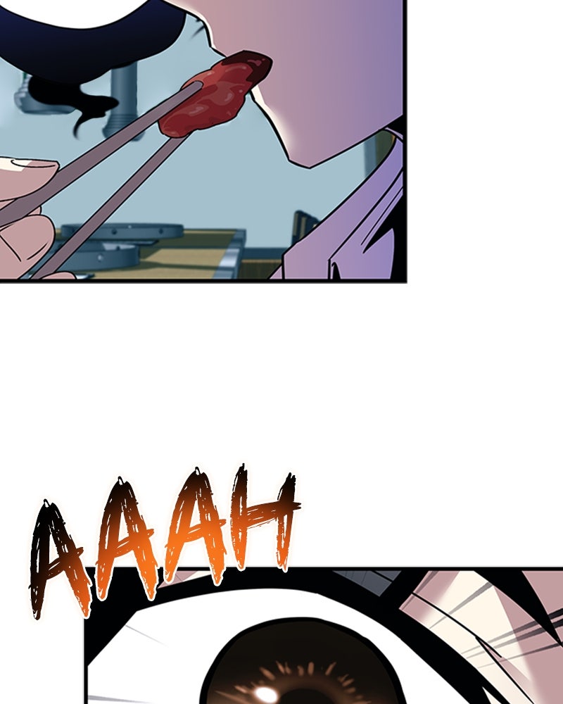 Read Un villano para matar ES Manga Online