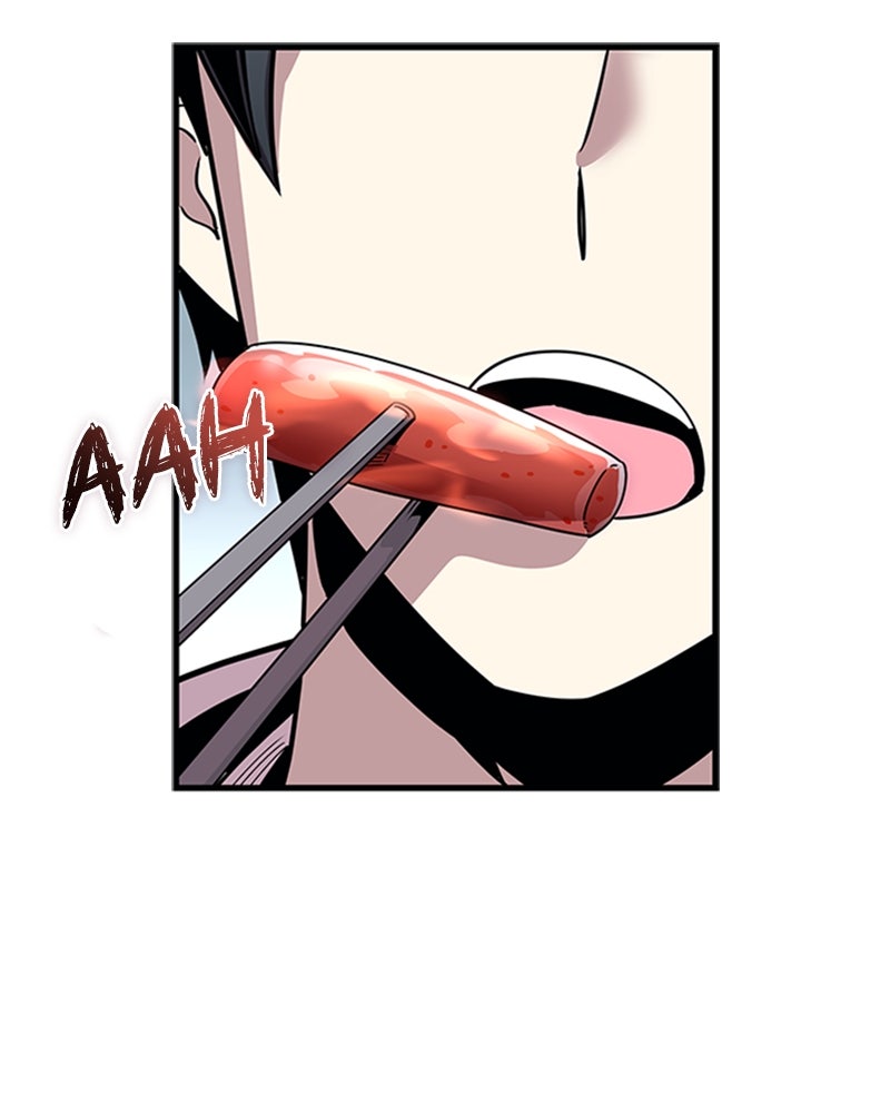 Read Un villano para matar ES Manga Online