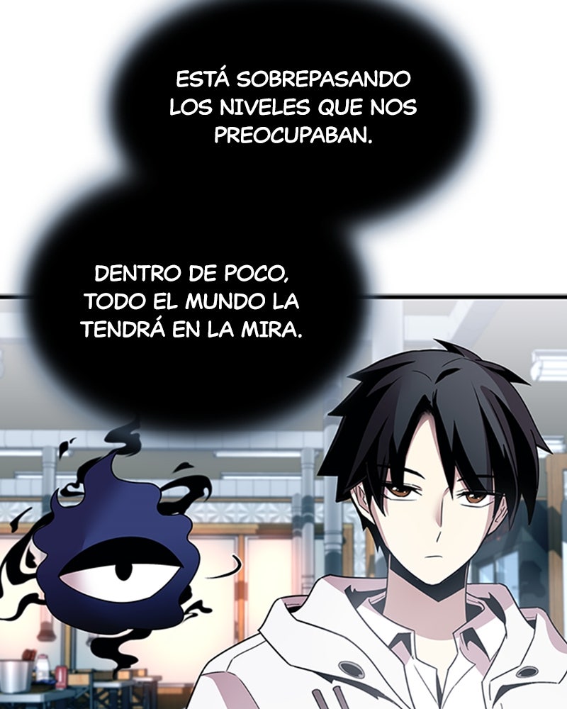 Read Un villano para matar ES Manga Online