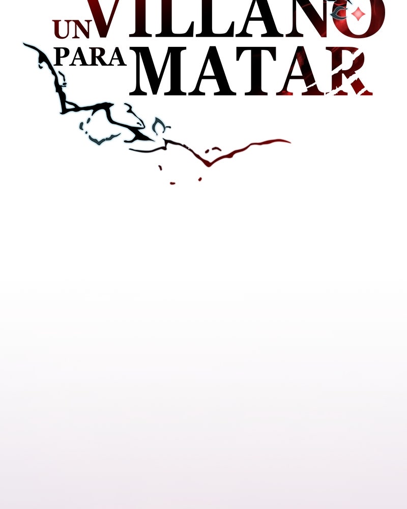 Read Un villano para matar ES Manga Online