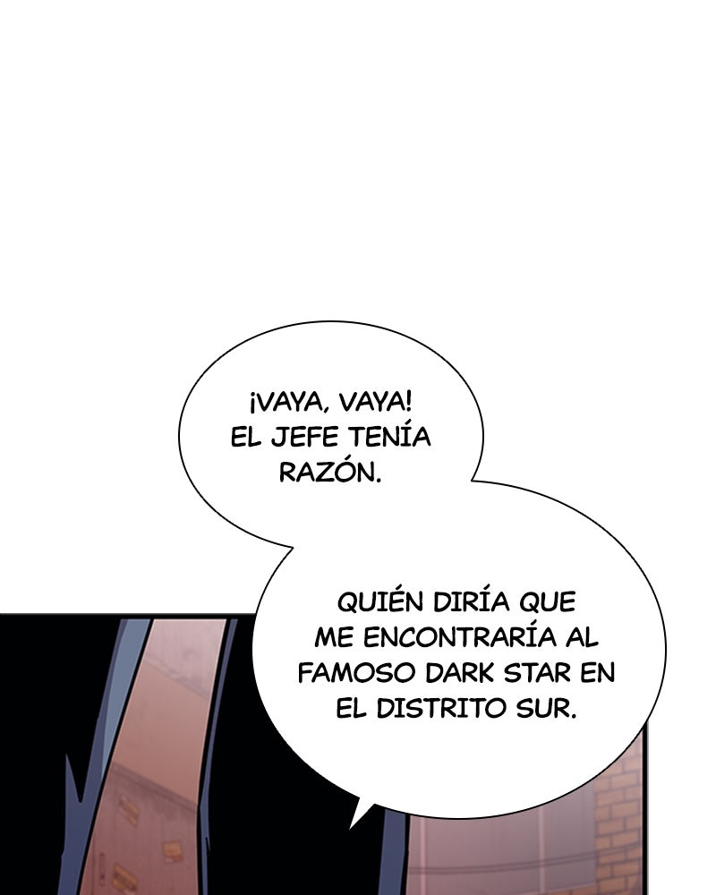 Read Un villano para matar ES Manga Online