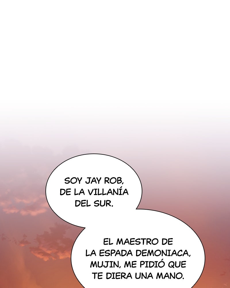 Read Un villano para matar ES Manga Online