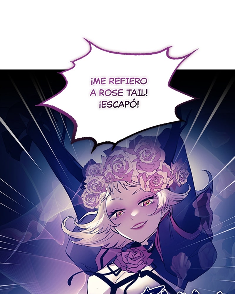 Read Un villano para matar ES Manga Online