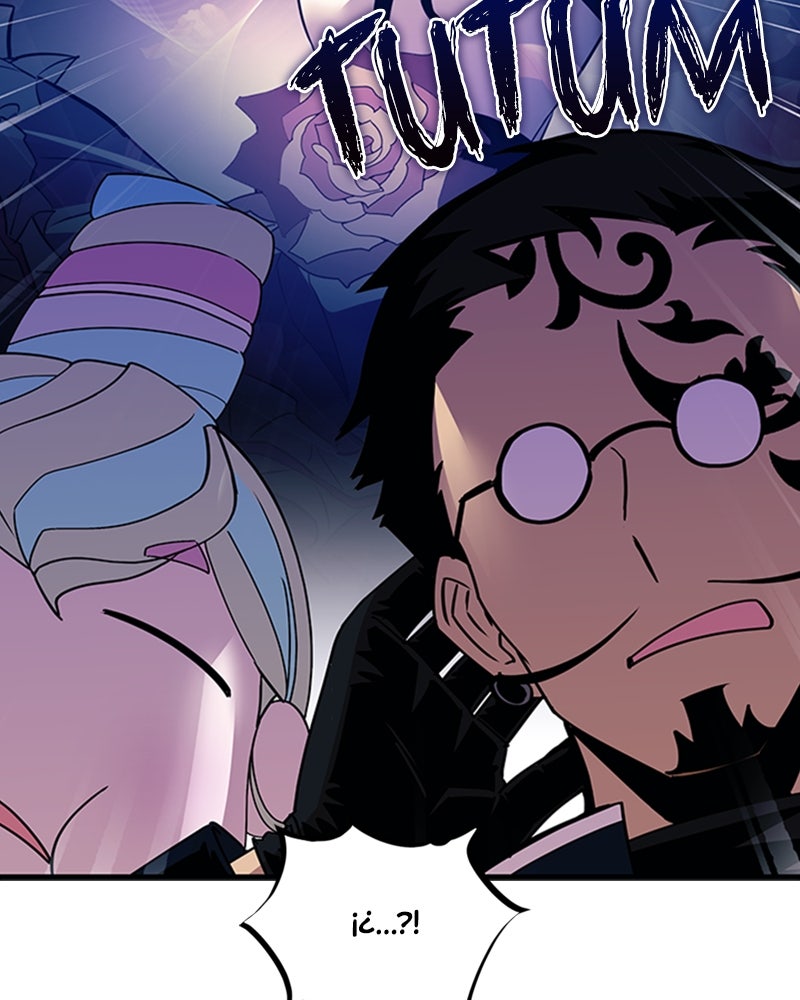 Read Un villano para matar ES Manga Online