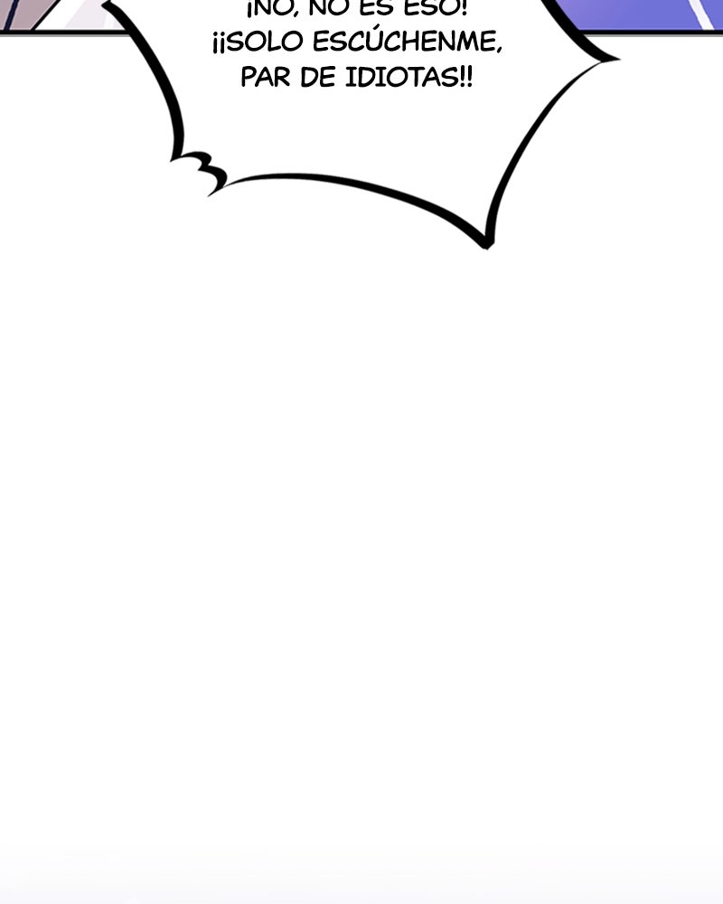 Read Un villano para matar ES Manga Online