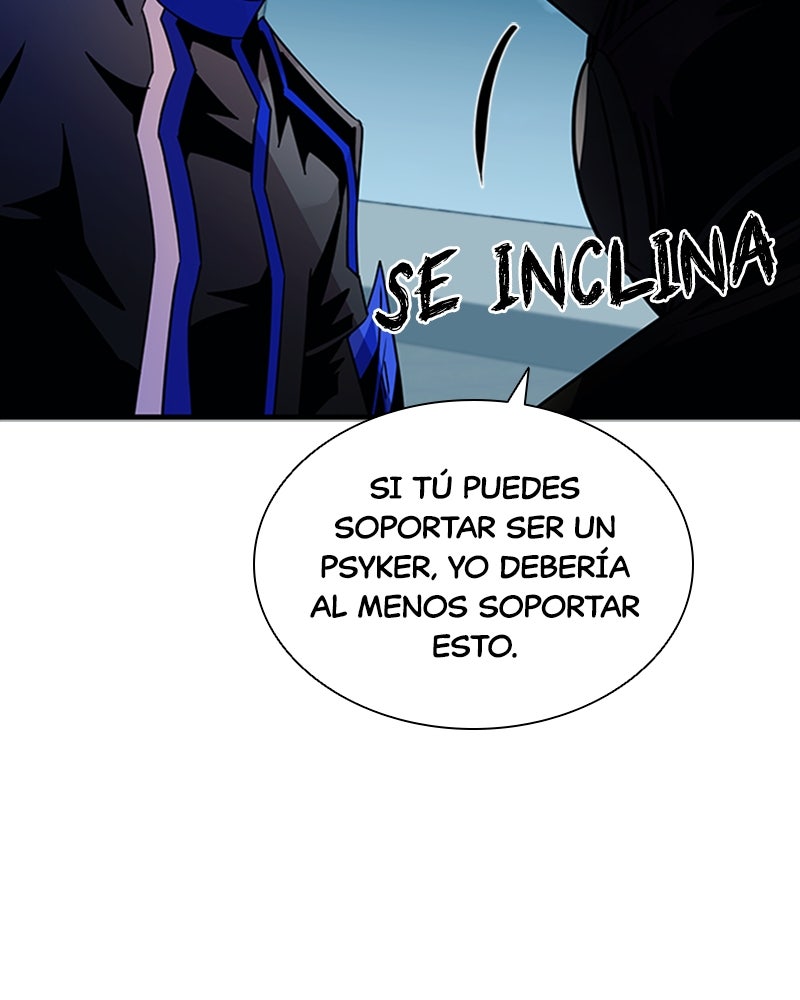 Read Un villano para matar ES Manga Online