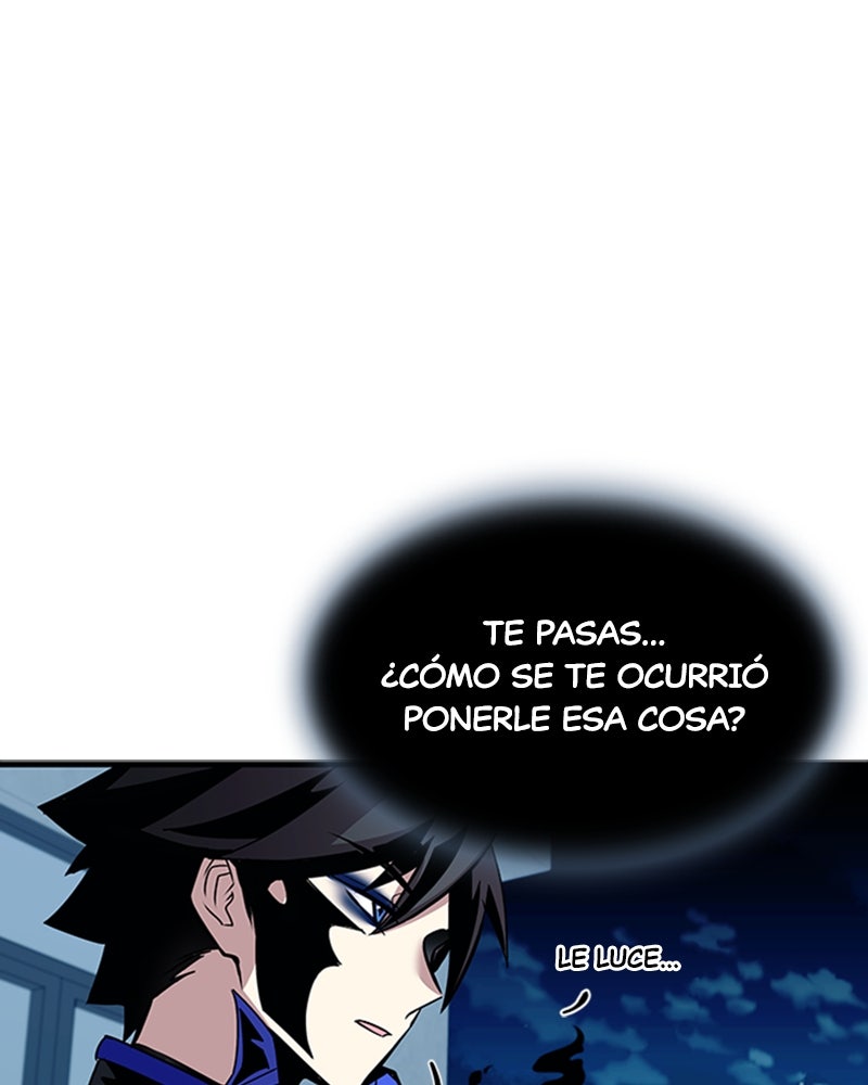 Read Un villano para matar ES Manga Online